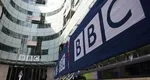 Cele mai mari concedieri colective din istoria BBC. Televiziunea britanică va concedia 2.000 de angajați