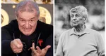 Gigi Becali, declarații cutremurătoare despre Mircea Lucescu. ”El trebuia să învie azi. Asta trebuia să facă”