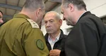 Conflict fără sfârșit. Netanyahu ordonă ofensiva puternică împotriva grupării Hezbollah din Liban!