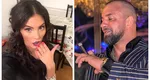 Alex Bodi o face praf pe Ramona Olaru, după despărțirea de iubitul grec. ”Acum cântă în arabă… Cu uleiul de măsline nu s-a înțeles bine!!!”
