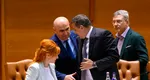 EXCLUSIV Grindeanu îl contrează dur pe Bolojan. ”Iresponsabil este să continui într-o guvernare care nu aduce plus pentru români”. Ce spune despre scenariul numirii sale ca premier