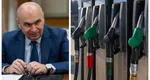 Bolojan, anunț de ultimă oră despre criza combustibililor! ”Putem doar să limităm costurile, în limita posibilităților”. Avertisment privind marele pericol ce amenință România