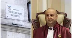 Decizie a instanței privind numirea lui Mihai Busuioc la CCR! Ce se va întâmpla cu acesta