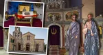 Calendar ortodox 28 aprilie 2026. Cei doi apostoli ai lui Hristos înzestraţi cu darul facerii de minuni şi al vindecării