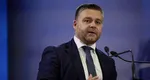 Ciprian Ciucu, despre înfrângerea lui Viktor Orban: „Nu este doar o schimbare de putere. Este o corecţie de sistem”