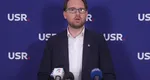 Dominic Fritz, prima reacție după ce PSD i-a retras sprijinul politic premierului Bolojan: „Rămânem alături de premierul în funcţie în această luptă. Nu dezertăm, miniștrii noștri vor fi la muncă”