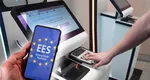 Noi reguli pe aeroporturi! Sistemul EES schimbă modul de acces în UE