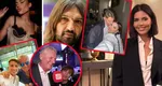 Tatăl lui Rareș Cojoc reacționează după ce Andreei Popescu i s-au aprins călcâiele după Dan Alexa. Gestul neașteptat făcut de fostul socru