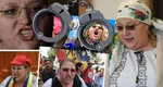 Comisia JURI a votat în unanimitate pentru ridicarea imunității Dianei Șoșoacă