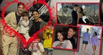 Rareș Cojoc a făcut anunțul! Cu cine a plecat în vacanță fostul soț al Andreei Popescu: „Doar noi doi”