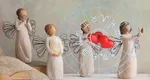 Mesajul îngerilor în Săptămâna Luminată: Ai cerut un semn divin? Iată ce răspunsuri primești până duminică, 19 aprilie