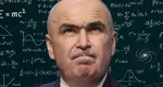 Ilie Bolojan, față în față cu matematica parlamentară. De câte voturi are nevoie opoziția pentru moțiune de cenzură și câți parlamentari trebuie să „racoleze” executivul pentru a rămâne în funcții