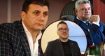 EXCLUSIV Plângere penală depusă de Makaveli la DNA. Acuzații grave la adresea lui Maricel Păcuraru și Ninel Peia