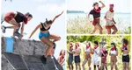 Cine sunt cei CINCI concurenți de la Survivor România care vor părăsi competiția în edițiile următoare. Trei Faimoși și doi Războinici își iau adio de la Republica Dominicană