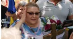 Diana Şoşoacă solicită doliu naţional după moartea lui Lucescu: „A fost singurul nostru ministru de externe adevărat timp de decenii. Nu lăsați tăcerea să se aștearnă peste vocea lui!”
