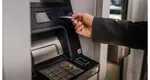 Veste proastă pentru 8 milioane de români, le-au dispărut bani din cont în luna martie