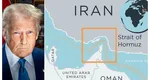 Operaţiunea Epic Fury, ziua 52. Trump ameninţă că SUA vor „distruge” centralele electrice și podurile din Iran. „Gata cu domnul drăguț!”