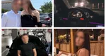Teribilismul ucide. Ea este tânăra care a sfârşit în bolidul condus de iubit: „S-au nenorocit 2 familii”. Ce mesaj sfâşietor a postat şoferul pentru iubita moartă