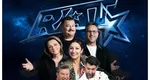 De ce a scos PRO TV din grilă „Românii au talent”. Vineri va difuza în loc filmul „Să moară Romeo”