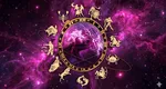 Două zodii au parte de o resetare KARMICĂ în Săptămâna Mare. Norocul și abundența financiară sunt doar câteva dintre binecuvântările pe care le primesc