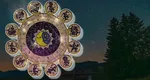 Horoscop vara 2026. Trei zodii se fac frate de cruce cu norocul, rup ghinionul pe genunchi! Aleşii astrelor au parte de bani şi reuşite pe toate planurile