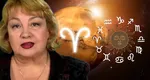 Horoscop Urania 4 – 10 aprilie 2026. Marte în Berbec aduce nemulțumiri în cuplu, conflicte și decizii riscante. Secrete ies la iveală