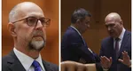 Surpriză colosală! Anunțul lui Kelemen Hunor despre scenariul refacerii coaliției pro-europene cu PSD