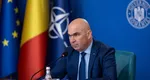 Bolojan, despre soluția ieșirii din criză: ”E greu să faci majorități”