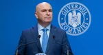 Bolojan anunță noi indicatori de performanță pentru șefii companiilor de stat care produc energie. ”Dacă vor performa, felicitări, foarte bine. Dacă nu, trebuie înlocuiți”