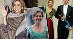 Infanta Cristina a Spaniei a angajat un cuplu de români să aibă grijă de reședința sa din Barcelona. Fiica regelui Juan Carlos I a stat mai bine de un deceniu departe de țara natală din pricina unui scandal de proporții, în care a fost implicat fostul soț