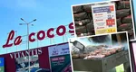 Preţuri ultra-avantajoase la supermarketul La Cocoş cu prilejul minivacanţei de 1 Mai