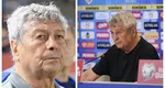 Mircea Lucescu, vizitat la terapie intensivă de familie, Marius Șumudică și Mihai Stoichiță. Dezvăluiri cutremurătoare despre antrenor. ”Oricum mă duc. Hai să mor în ale mele, să fiu măreț!”