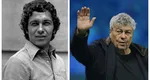 Mircea Lucescu a murit! Marele antrenor, considerat de mulți cel mai valoros din istoria fotbalului românesc, avea 80 de ani