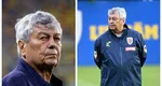 Anunțul momentului despre Mircea Lucescu. ”Se agață de viață, așteaptă rugăciunile tuturor”