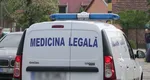 O femeie de profesie medic, găsită spânzurată de unitatea exterioară de aer condiționat