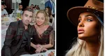 Maria Constantin, dezvăluiri fără perdea din relația cu Dacian Varga. De ce l-a înșelat pe fostul fotbalist. ”Am vrut și eu să văd cum e. Nici el nu a fost ușă de biserică”