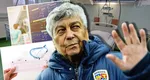 Starea de sănătate a lui Mircea Lucescu s-a agravat! Nu mai răspunde la tratament