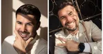 Adrian Mutu își dezvăluie secretul. Cum a reușit să dea jos 11 kilograme în șase luni. ”Mănânc seara și rezist”