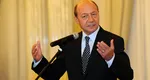 Traian Băsescu, mesaj dur către SUA și NATO: „Ne îndreptăm din prostie către Al Treilea Război Mondial”