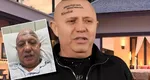 Clipe teribile pentru Nicolae Guță. Manelistul a ajuns de urgență la spital. Mesajul transmis fanilor de pe patul de spital