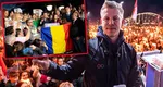 Președintele Nicușor Dan l-a felicitat pe Peter Magyar, noul premier al Ungariei: ”Aștept cu nerăbdare să construim un nou capitol al relațiilor româno-ungare”