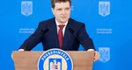 Nicuşor Dan anunţă consultări oficiale pentru noul Guvern. Partidele, pelerinaj luni la Cotroceni, programul oficial