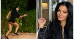 Olga Barcari, anunțul momentului în showbiz! ”Este câștigătorul Survivor! Știu cât de mult și-a dat sufletul”