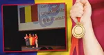 Aur pentru România la Olimpiada Europeană de Matematică pentru Fete 2026. Cine sunt elevele românce care au obținut performanțe remarcabile