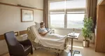 Anadolu Medical Center, inclus în topul celor mai bune 250 de spitale din lume
