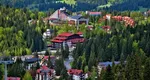 Cât costă trei zile la Poiana Brașov în minivacanța de 1 Mai. Numărul rezervărilor, în scădere față de anii trecuți