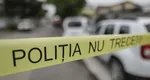 Tragedie rutieră în București! A fost lovită în plin când traversa