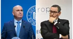 EXCLUSIV Victor Ponta, pronostic ferm privind soarta guvernului: ”Dacă Bolojan și USR cumpără destui parlamentari, moțiunea de cenzură n-o să treacă”
