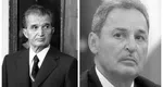 A încetat din viață fostul diplomat Mircea Răceanu, condamnat la moarte, pentru trădare și spionaj, de regimul lui Nicolae Ceaușescu