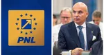 Rareș Bogdan, revoltat de afinitatea Ilie Bolojan-USR. A făcut scandal în ședința liberalilor! ”Nu doresc steagul curcubeu pe sediul PNL. Vreau steagul României și crucea creștină”